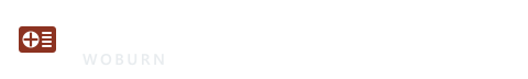 HVAC Financing Woburn logo